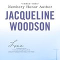 Cover Art for 9780142417331, Lena by Jacqueline Woodson