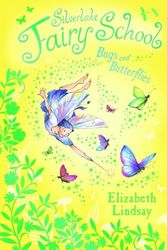 Cover Art for 9780794530662, Bugs and Butterflies by Elizabeth Lindsay