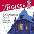 Cover Art for 9788844049799, A Christmas Carol by Charles Dickens