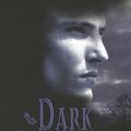 Cover Art for B0065JMUGM, Dark Guardian: The 'Dark' Carpathian Series: Book 9: Number 9 in series (Dark Series) by Christine Feehan