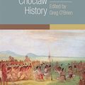 Cover Art for 9780806149882, Pre-removal Choctaw History by Greg O'Brien