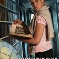 Cover Art for 9788202299439, Nye Frøken Detektiv 12: Legenden om klokken by Unknown