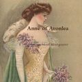 Cover Art for 1230000112441, Anne of Avonlea by Lucy Maud Montgomery