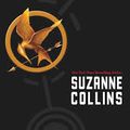 Cover Art for 9781407129044, The Hunger Games by Suzanne Collins