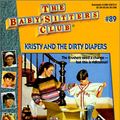 Cover Art for 9780785768364, Kristy and the Dirty Diapers #89 (Baby-Sitters Club) by Ann M. Martin