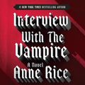 Cover Art for 9780553552102, Interview with the Vampire by Anne Rice