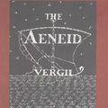 Cover Art for 9781585100774, Aeneid by Vergil