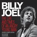 Cover Art for 9781617130786, Billy Joel by Hank Bordowitz