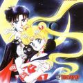 Cover Art for 9781892213051, Sailor Moon: Vol 2 by Naoko Takeuchi