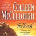 Cover Art for 9780743214681, The Touch by Colleen McCullough