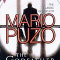 Cover Art for 9781856867221, The Godfather by Mario Puzo