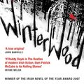 Cover Art for 9781408806449, Winterwood by Patrick McCabe