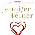 Cover Art for 9781451617818, Who Do You Love by Jennifer Weiner