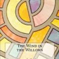 Cover Art for 9781517455224, The Wind in the Willows by Kenneth Grahame