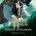 Cover Art for 9789722330589, A Torre Dos Anjos by Philip Pullman