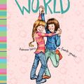 Cover Art for 9780688168162, Ramona's World by Beverly Cleary