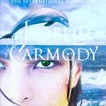 Cover Art for 9781408806944, Wavesong by Isobelle Carmody