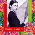 Cover Art for 9780349011950, You are Always With Me: Letters to Mama by Frida Kahlo