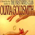Cover Art for 9780060994723, Switcheroo by Olivia Goldsmith