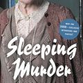 Cover Art for 9780007208494, Sleeping Murder by Agatha Christie