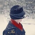 Cover Art for 9780750538510, In Falling Snow by Mary-Rose MacColl