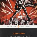 Cover Art for 9780140024333, Ten Days That Shook the World (Modern Classics) by A. Taylor, John Reed, Vladimir Lenin