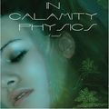 Cover Art for 9780786292059, Special Topics in Calamity Physics by Marisha Pessl