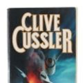Cover Art for 9780007843732, Treasure by Clive Cussler