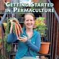 Cover Art for 9781856230841, Getting Started in Permaculture by Ross Mars, Jenny Mars
