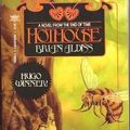 Cover Art for 9780671559304, Hothouse by Brian Wilson Aldiss