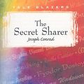 Cover Art for 9780895986733, The Secret Sharer by Joseph Conrad