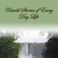 Cover Art for 9788182531918, Untold Stories of Every Day Life by David Gillespie