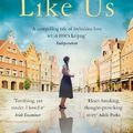 Cover Art for 9781789545029, People Like Us by Louise Fein