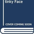 Cover Art for 9780613116657, I Love You, Stinky Face by Lisa McCourt