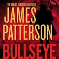 Cover Art for B01K92WSDA, Bullseye (Michael Bennett) by James Patterson MD (2016-08-05) by James Patterson