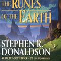 Cover Art for 9780143057123, The Runes of the Earth by Stephen R. Donaldson
