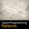 Cover Art for 9780990582915, Game Programming Patterns by Robert Nystrom
