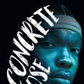 Cover Art for 9781529501193, Concrete Rose by Angie Thomas