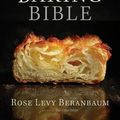 Cover Art for 9781118338612, Rose's Heavenly Baking by Rose Levy Beranbaum