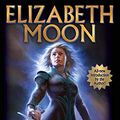Cover Art for B012TW7888, Oath of Gold (Paksenarrion Series Book 3) by Moon, Elizabeth
