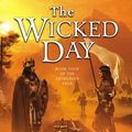 Cover Art for 9780613672368, The Wicked Day by Mary Stewart