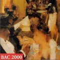 Cover Art for 9782253009009, Bel-Ami by Guy De Maupassant