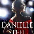 Cover Art for 9781984821409, The Affair by Danielle Steel