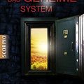 Cover Art for 9783941837010, Das Geheime System by Rene Stauffer