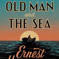 Cover Art for 9780743237307, Old Man and the Sea by Ernest Hemingway