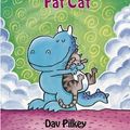 Cover Art for 9780531070680, Dragon’s Fat Cat by Dav Pilkey