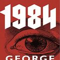 Cover Art for 9786057462220, 1984 George Orwell - 1984 - Nineteen Eighty-Four - Paperback by George Orwell