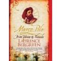 Cover Art for 9781847244796, Marco Polo: From Venice to Xanadu by Laurence Bergreen