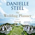 Cover Art for 9798212529877, The Wedding Planner by Danielle Steel