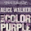 Cover Art for 9780544805026, The Color Purple (Musical Tie-In) by Alice Walker